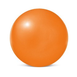 Pelota Antiestres Naranja