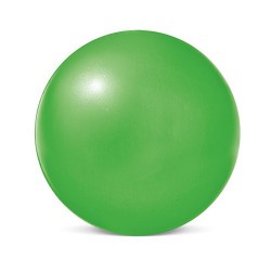 Pelota Antiestres Verde