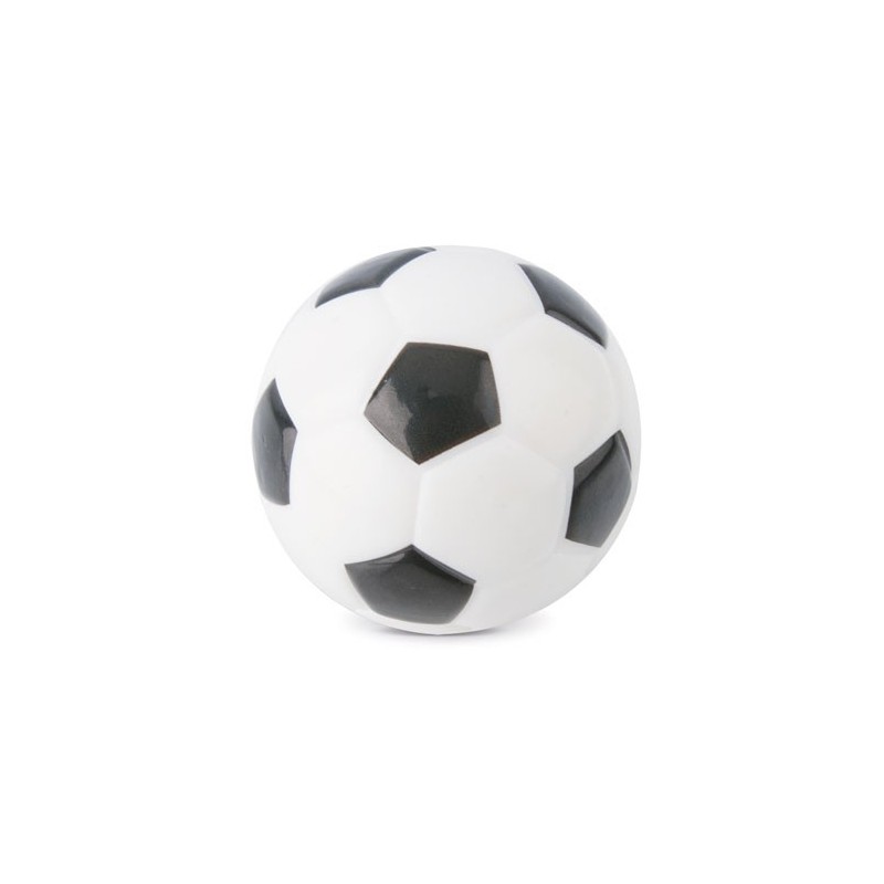 Pelota De Futbol Antiestres