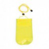 Bolsa Waterproof Hinchable