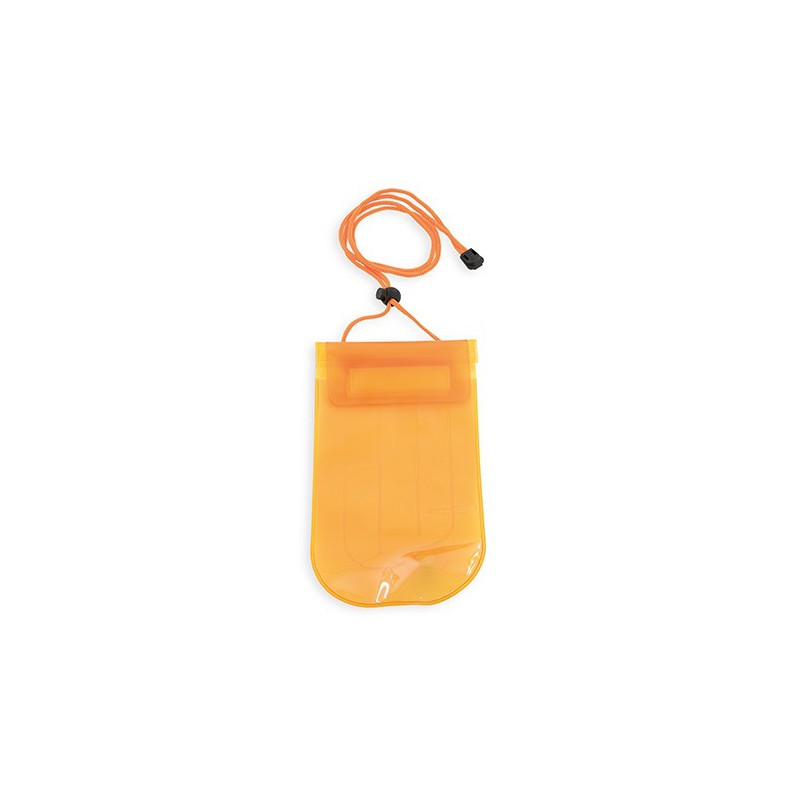 Bolsa Waterproof Hinchable