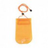 Bolsa Waterproof Hinchable