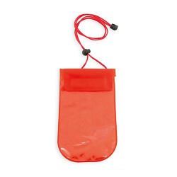 Bolsa Waterproof Hinchable