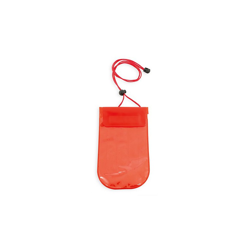 Bolsa Waterproof Hinchable