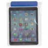 Funda Tablet Y Portatodo Waterproof