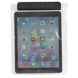 Funda Tablet Y Portatodo Waterproof