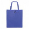 Bolsa Plegable Con Goma Vera