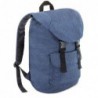 Mochila Doble Proteccion Ordenador