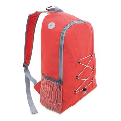 Mochila Trenzada Backcross Ro