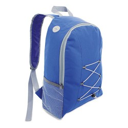 Mochila Trenzada Backcross Ry