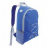 Mochila Trenzada Backcross Ry