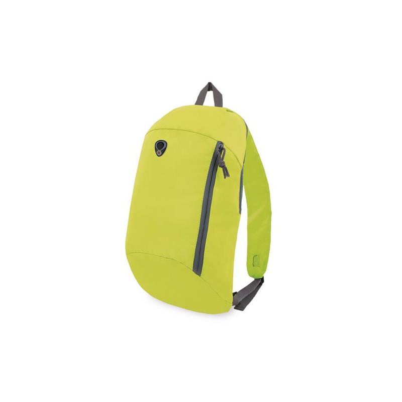 Mochila Dekito Luxe Am-Fl