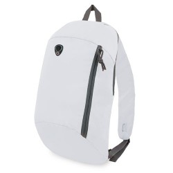 Mochila Dekito Luxe