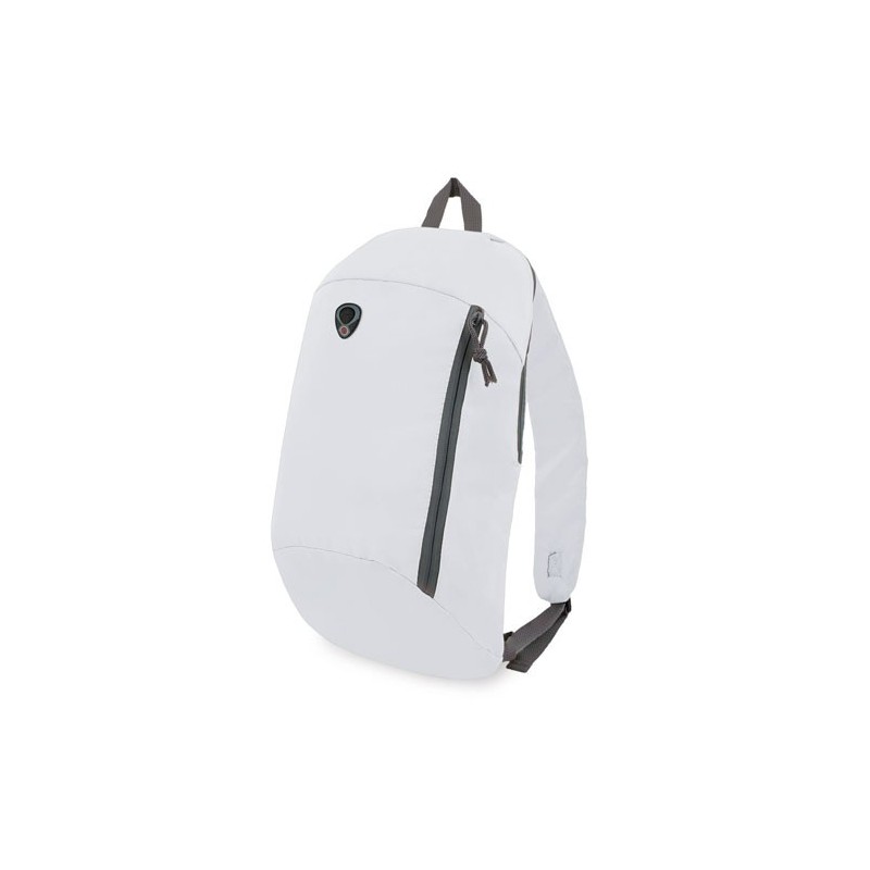 Mochila Dekito Luxe