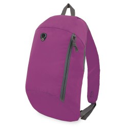 Mochila Dekito Luxe Li