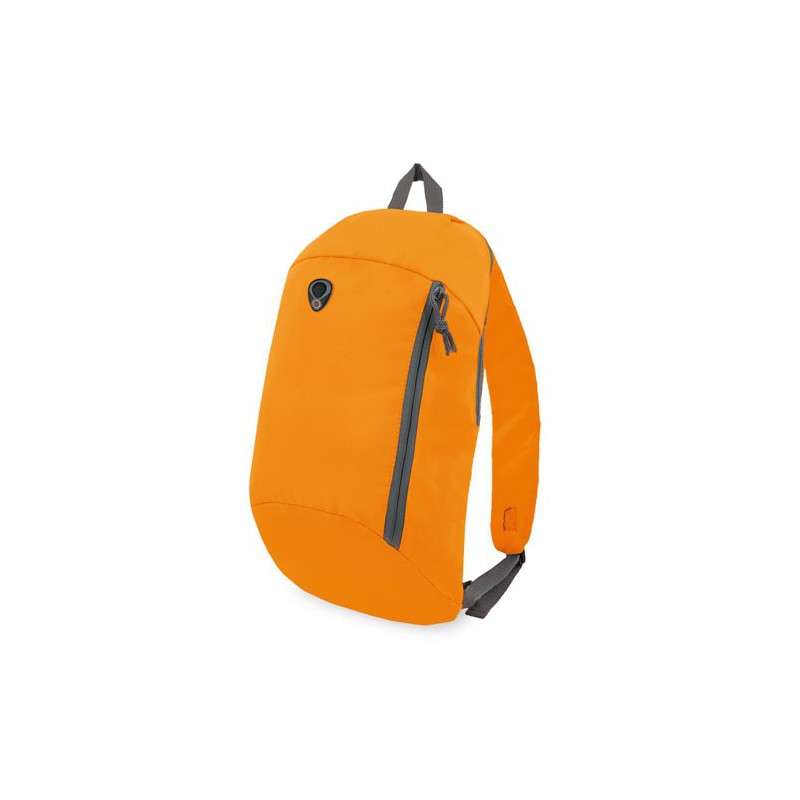 Mochila Dekito Luxe Na