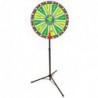 Ruleta 180cm Fortuna