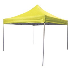 Estructura Carpa 3x3 M Lemont