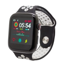 Reloj Inteligente Healthy