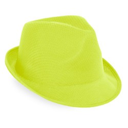 Sombrero Premium Amarillo...