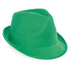 Sombrero Premium Verde