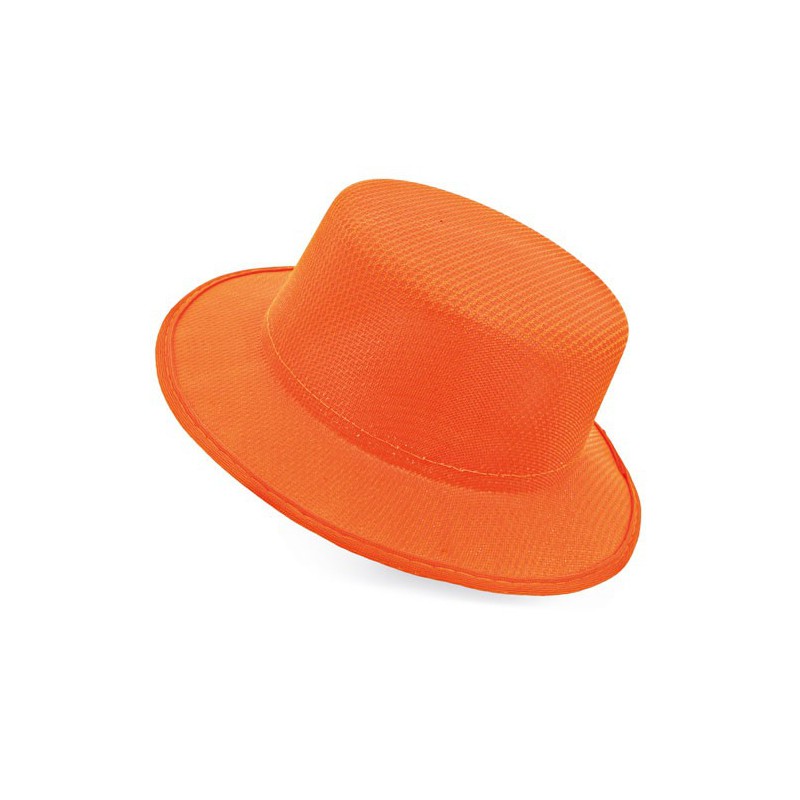 Sombrero Ala Ancha Cordobes