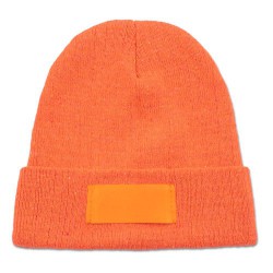 Gorro Easy Print