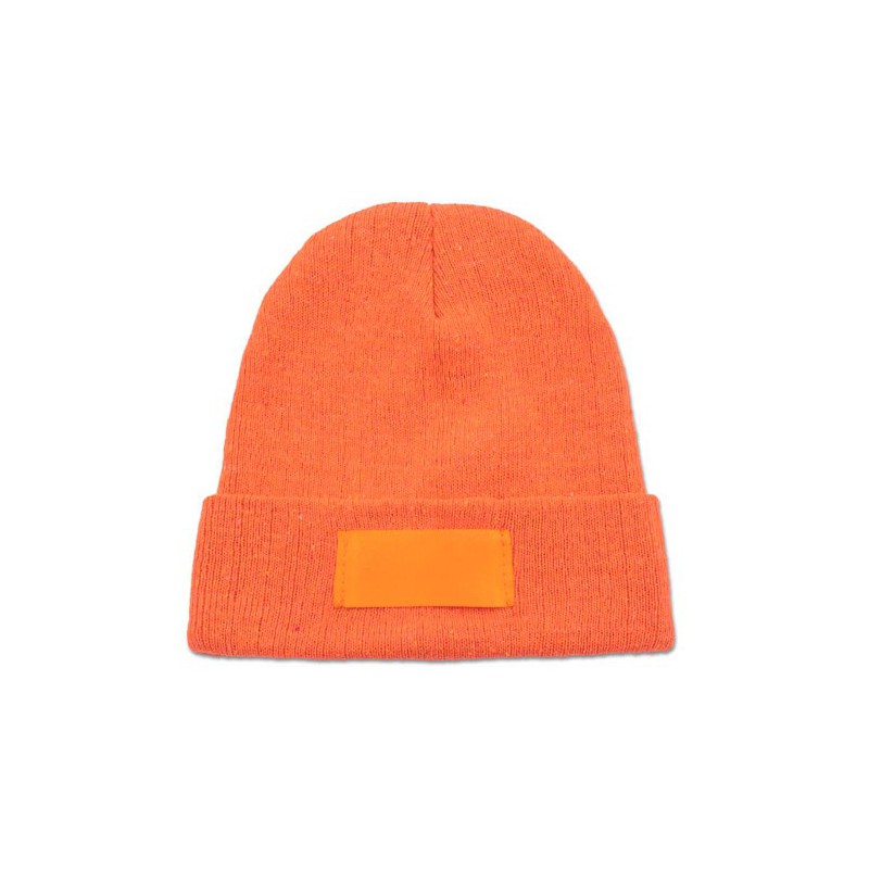 Gorro Easy Print