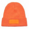 Gorro Easy Print