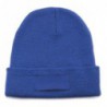 Gorro  Easy Print Royal