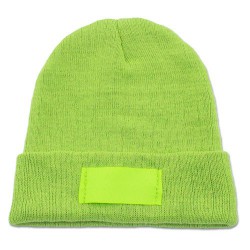 Gorro Easy Print