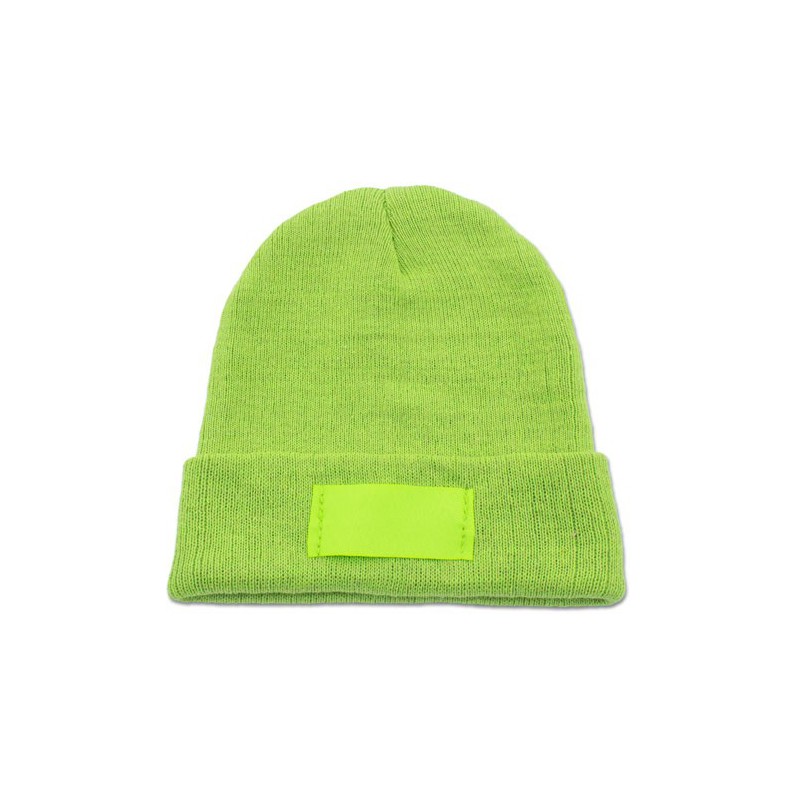 Gorro Easy Print