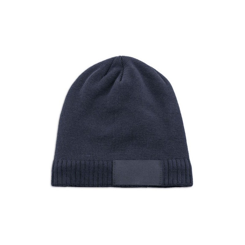 Gorro De Invierno Ultraconfort