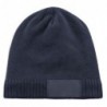 Gorro De Invierno Ultraconfort