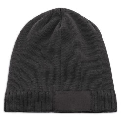 Gorro De Invierno Ultraconfort