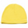 Gorro Polar Plus Quality