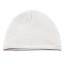 Gorro Polar Plus Quality