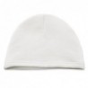 Gorro Polar Plus Quality