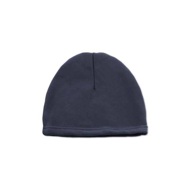 Gorro Polar Plus Quality