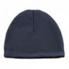 Gorro Polar Plus Quality