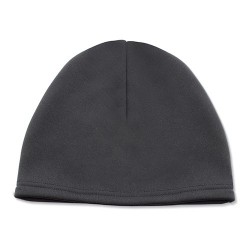 Gorro Polar Plus Quality