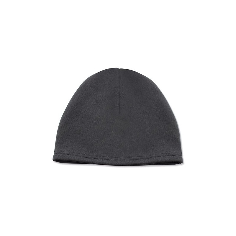 Gorro Polar Plus Quality