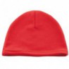 Gorro Polar Plus Quality