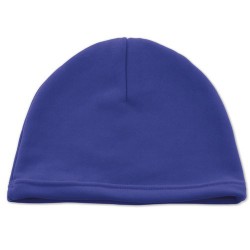 Gorro Polar Plus Quality