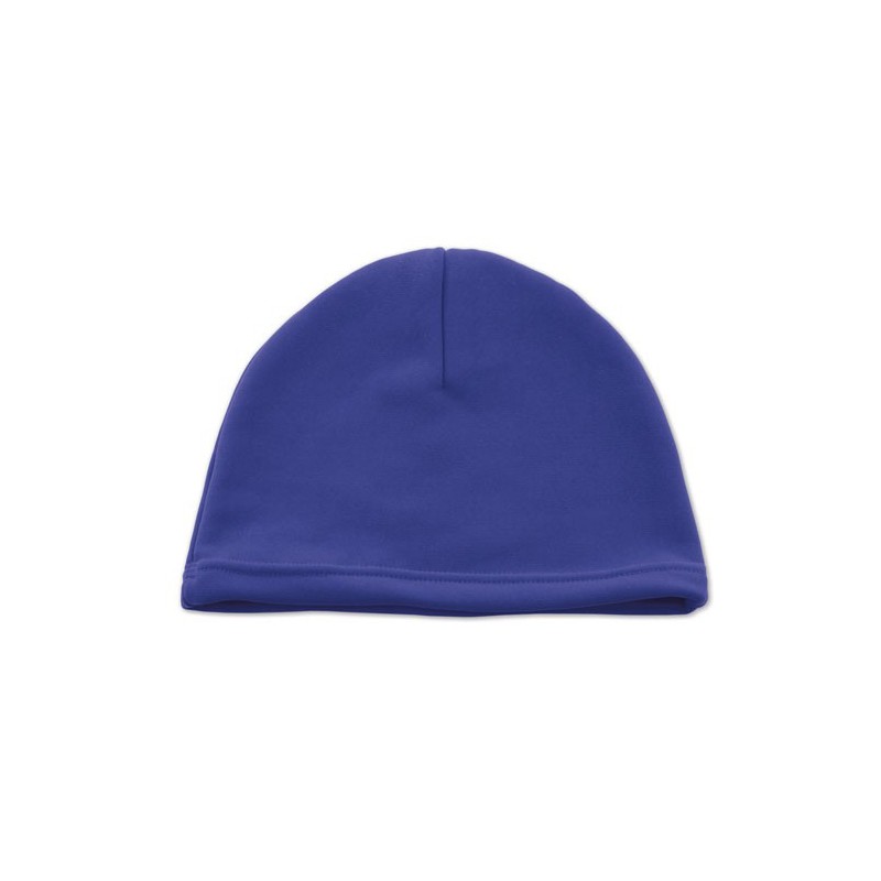 Gorro Polar Plus Quality