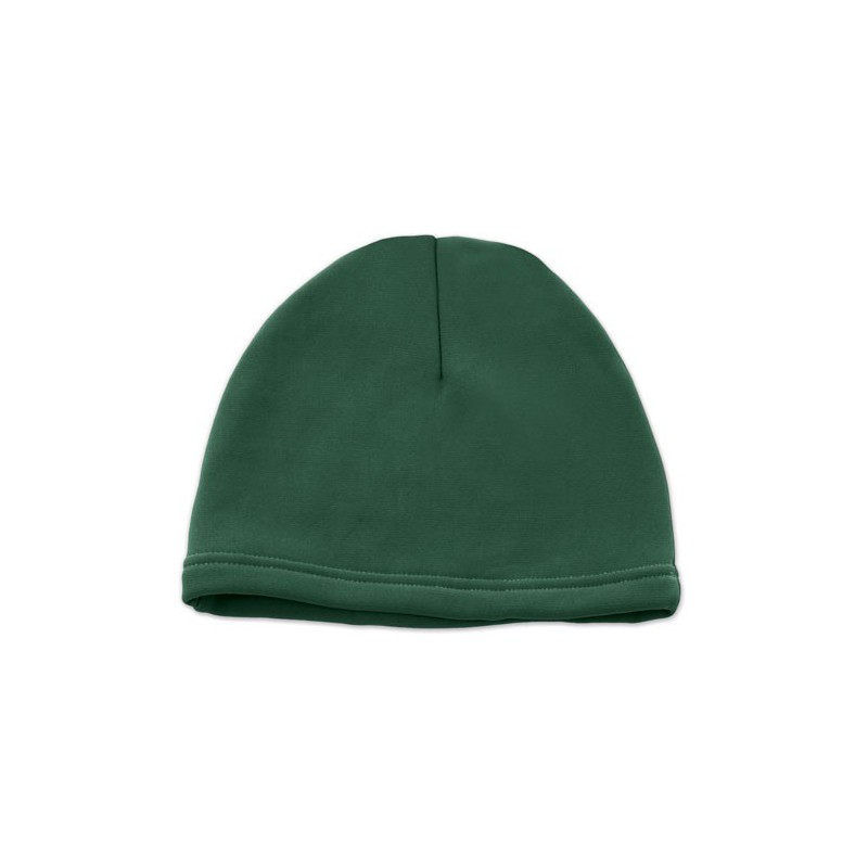 Gorro Polar Plus Quality