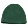 Gorro Polar Plus Quality