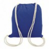 Bolsa Mochila Royal Algodon