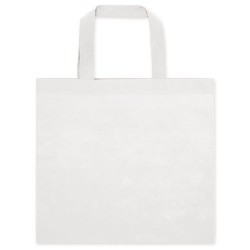 Bolsa Non Woven Economica Lara