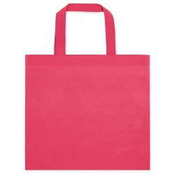 Bolsa Non Woven Economica Lara